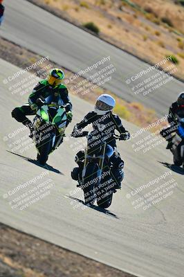 media/Oct-24-2025-2WTD (Fri) [[491f36c2bf]]/C Group/Session 1 (Turn 4 Outside)/